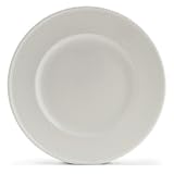 Lenox Swedish Terrace Bone China 9 Accent Plate