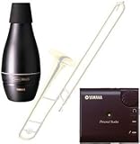YAMAHA �T�C�����g�u���X�V�X�e�� SB5-9�g�����{�[��/�o�X�g�����{�[���p