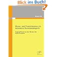 Produkt-Information
