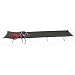 Texsport Steel Collapsible Cot