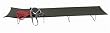 Texsport Steel Collapsible Cot