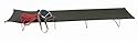 Texsport Steel Collapsible Cot