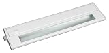 Review American Lighting 043T-08-120-14WH1 / American Lighting 043T-08-120-14WH1 14-Inch T2 Under Cabinet Light 8 Watt Lamp, On/Off Switch, 120 Volts, White