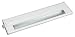 American Lighting 043T-08-120-14WH1 14-Inch T2 Under Cabinet Light 8 Watt Lamp, On/Off Switch, 120 Volts, White