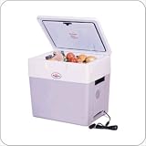 Koolatron - Koolatron Krusader Cooler