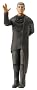 Prime Spock 16 cm