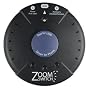 Zoomswitch Headset Accessory - Zoom ZMS10