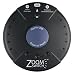 Zoomswitch Headset Accessory - Zoom ZMS10