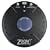 Zoomswitch Headset Accessory - Zoom ZMS10
