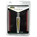 Mountain (MTN741T) Titanium Nitride Fractional Self-Starting Step Drill