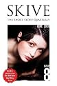 Skive Magazine Quarterly - Issue 8, June 2008