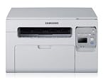 Samsung SCX-3401G Laser printer