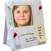 Audiovox