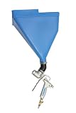 Warner Tool Hopper Gun #10041