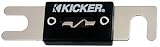 Kicker 05ANL100 100 Amps ANL Fuse