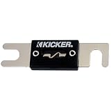 Buy Kicker 05ANL100 100 Amps ANL Fuse by Kicker