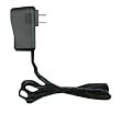 Yamaha PA130MM 120 Volt Keyboard AC Power Adaptor