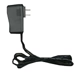 Yamaha PA130MM 120 Volt Keyboard AC Power Adaptor