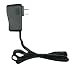 Yamaha PA130MM 120 Volt Keyboard AC Power Adaptor