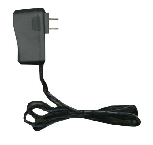 Yamaha PA130 120 Volt Keyboard AC Power Adaptor