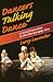 Dancers Talking Dance: Critical Evaluation in the Choreography Class (book)