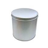 雑穀缶 20L