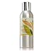 Thymes Bergamot Vert Home Fragrance Mist