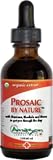 Prosaic By Nature 2 Ounces