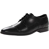 Florsheim Men's Jet Cap Toe Oxford