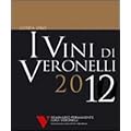 Vini di Veronelli 2012