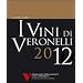 Vini di Veronelli 2012