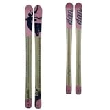 Elan Free Spice Ski