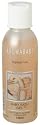 Aromababy Baby Bath Gel 4.23fl Oz