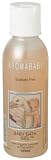 Aromababy Baby Bath Gel 4.23fl Oz