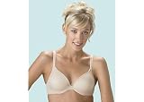 Barely There Invisible Look Lift Underwire Bra