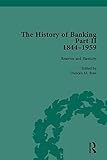 History of banking II, 1844-1959