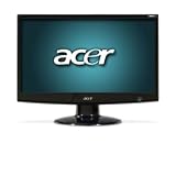 Acer H203H