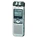 Sony ICD-MX20DR9 32MB Flash-Based Digital Voice Recorder
