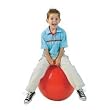 26" Hoppity Ball by Small World Toys (Colors May Vary)