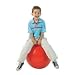 26" Hoppity Ball by Small World Toys (Colors May Vary)