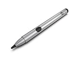 NEW - PROMO HP SLATE DIGITAL PEN - QQ677UT