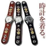 �A�[�K�C���p�b�`�E�H�b�`�@QTW-002�@�L������