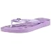 Havaianas hk4103478-2795 Kids Fun light lilac Unisex - Kinder Sandalen/Zehentrenner