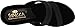 Sbicca Women's Vibe Wedge Sandal