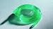 >Oxygen tube grn 14 ft. Green Oxygen Supply Tubing
