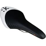 Fizik Arione Tri 2 Kium Rail Saddle, Anthracite