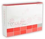 HerSolution Pills Female Sexual Enhancer – Her Solution