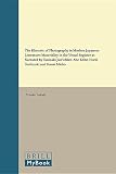 The rhetoric of photography in modern Japanese literature ; Materiality in the Visual Register as Narrated by Tanizaki Jun'ichiro, Abe Kobo, Horie Toshiyuki and Kanai Mieko