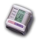 NISSEI 手首式血圧計 WS-900