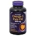 Natrol - Omega-3, 150 softgels